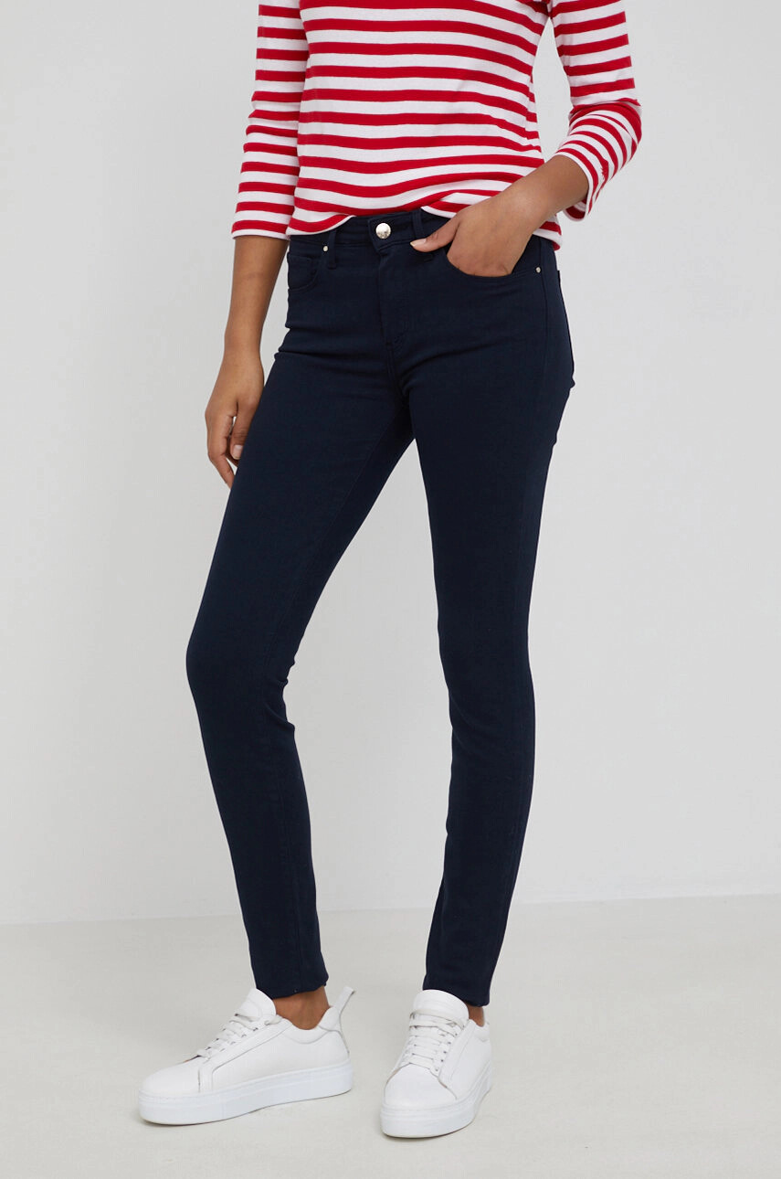 Tommy Hilfiger Дънки - Pepit.bg