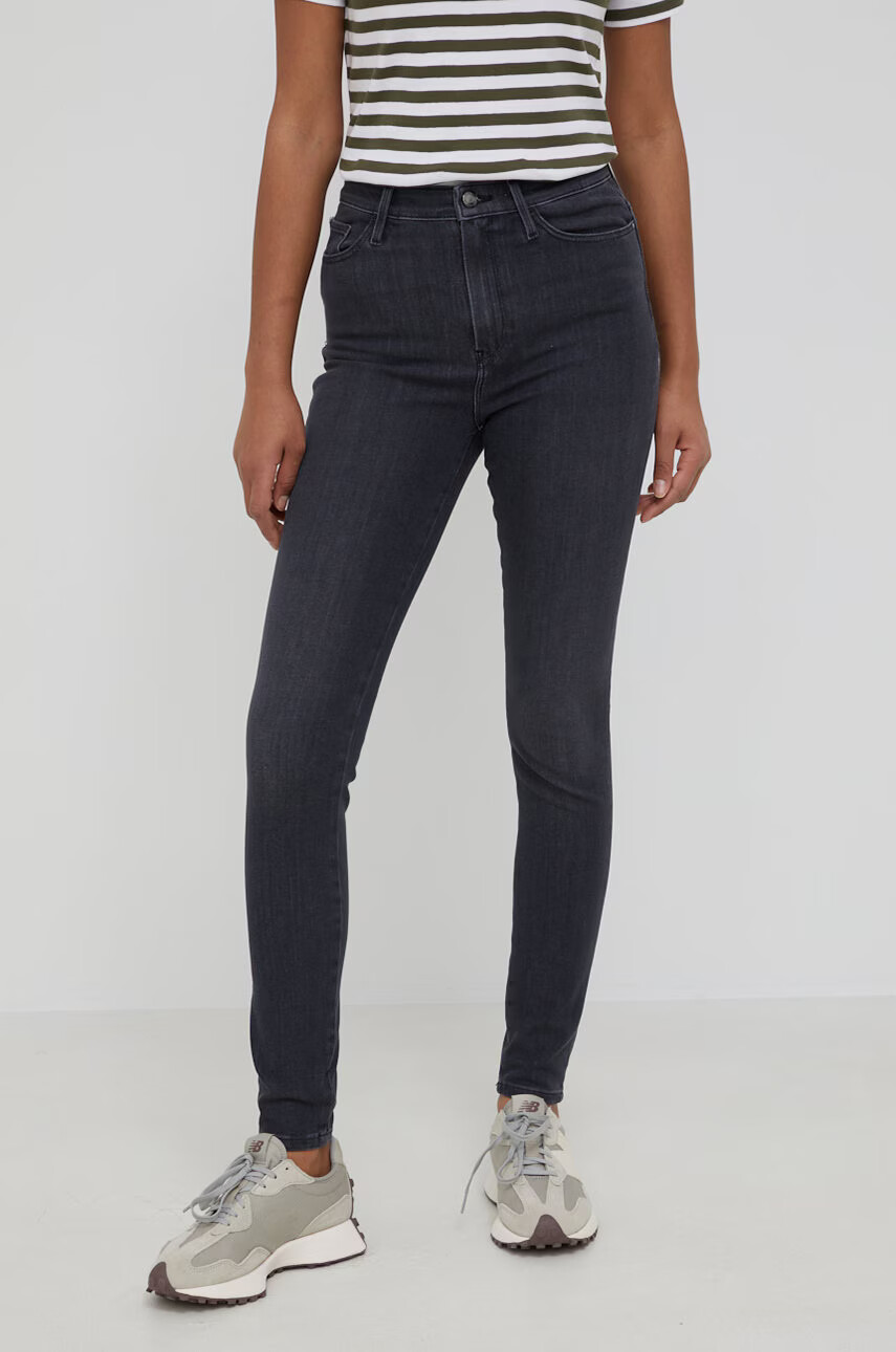 Tommy Hilfiger Дънки - Pepit.bg