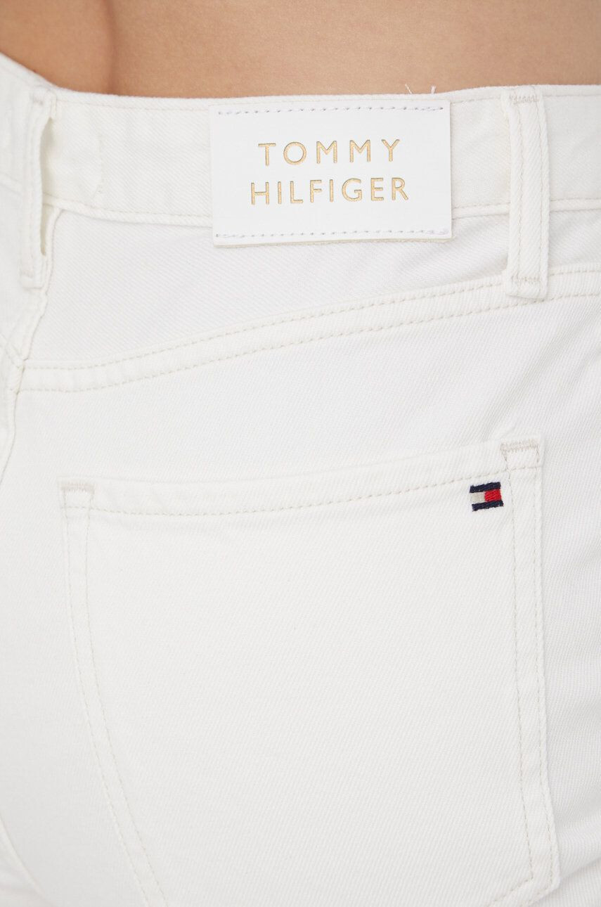 Tommy Hilfiger Дънки - Pepit.bg