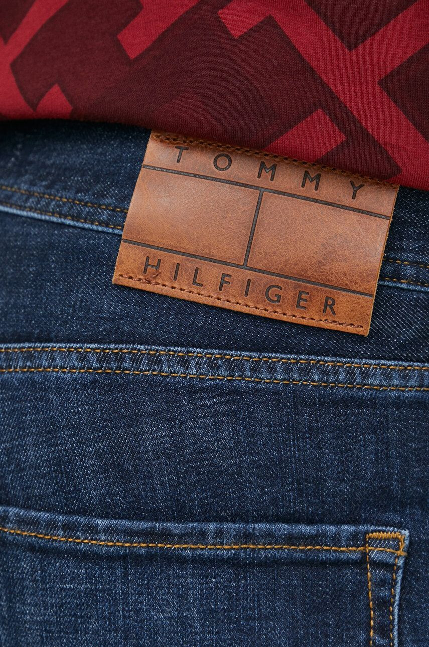 Tommy Hilfiger Дънки - Pepit.bg