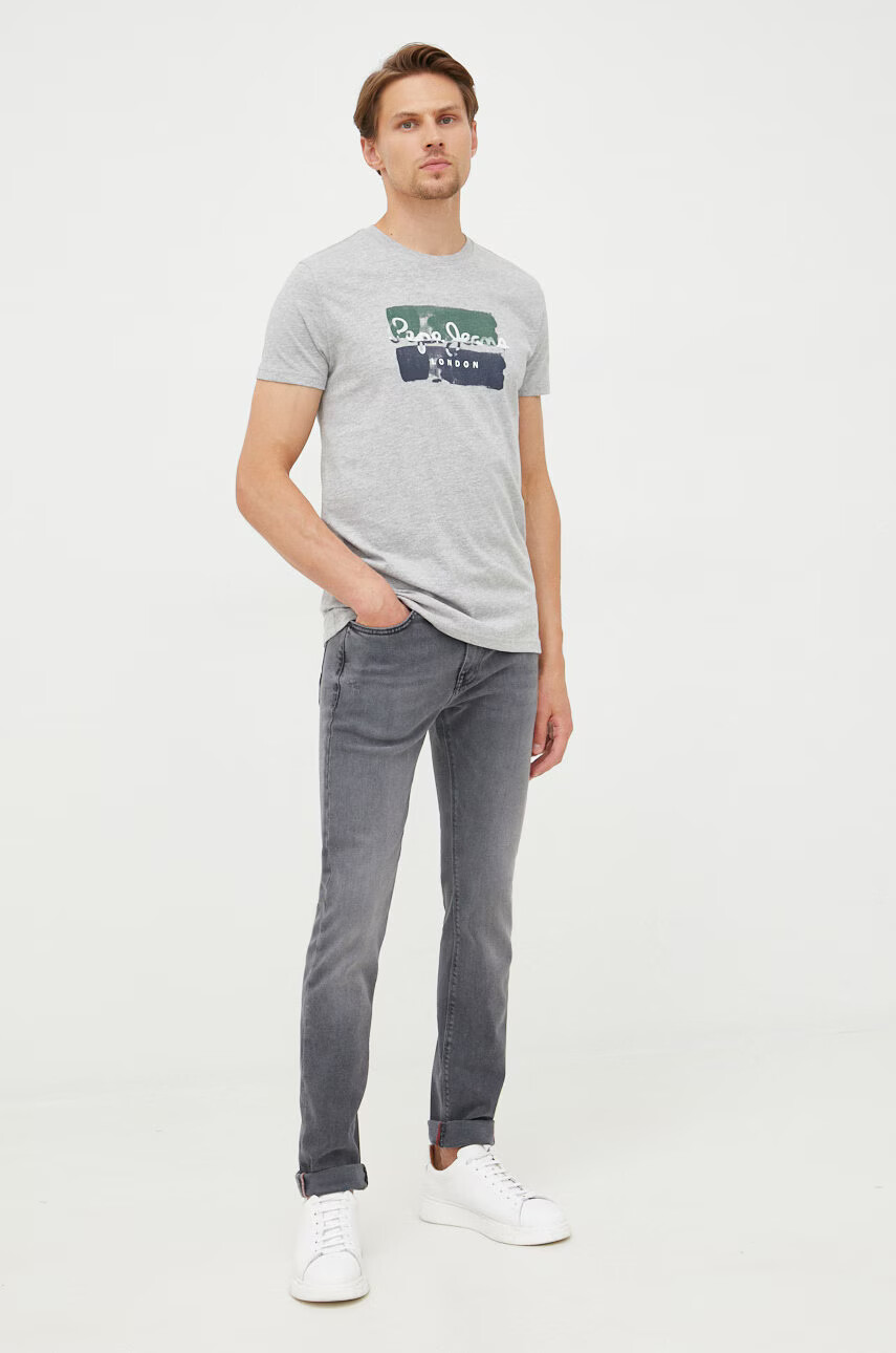 Tommy Hilfiger Дънки - Pepit.bg