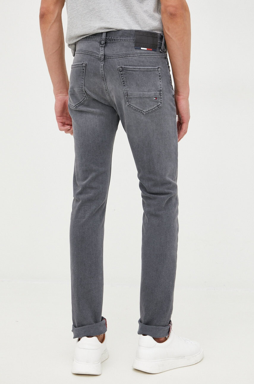 Tommy Hilfiger Дънки - Pepit.bg