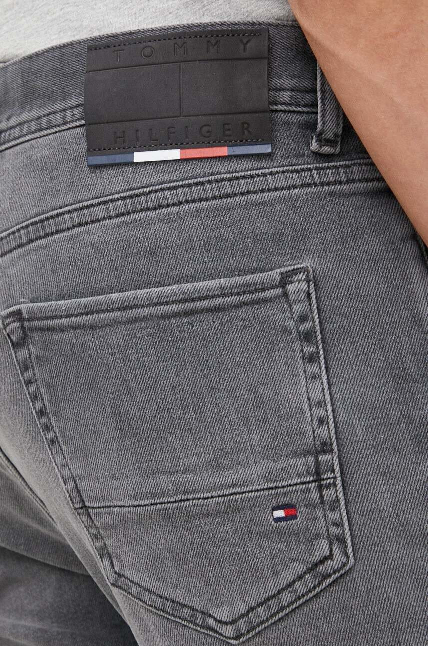 Tommy Hilfiger Дънки - Pepit.bg