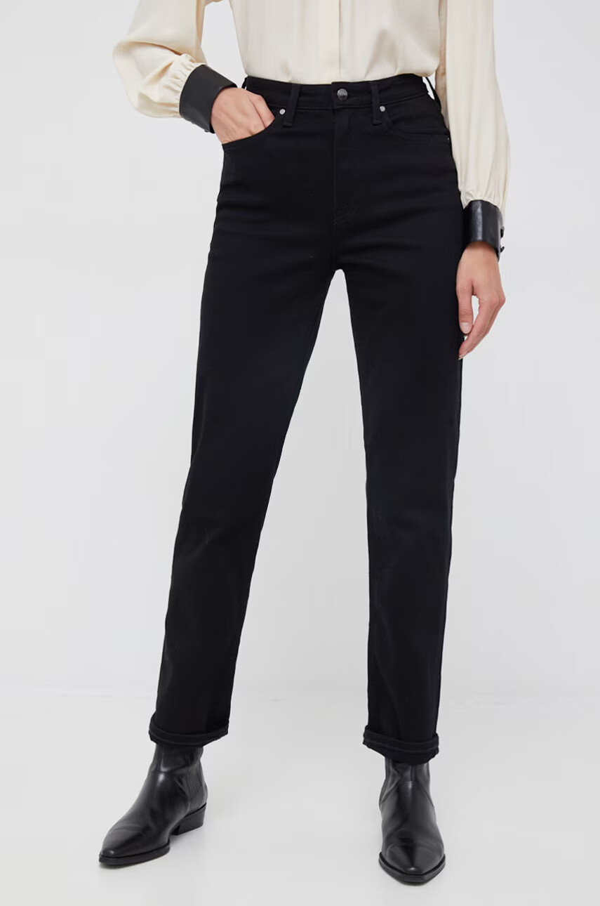 Tommy Hilfiger Дънки - Pepit.bg