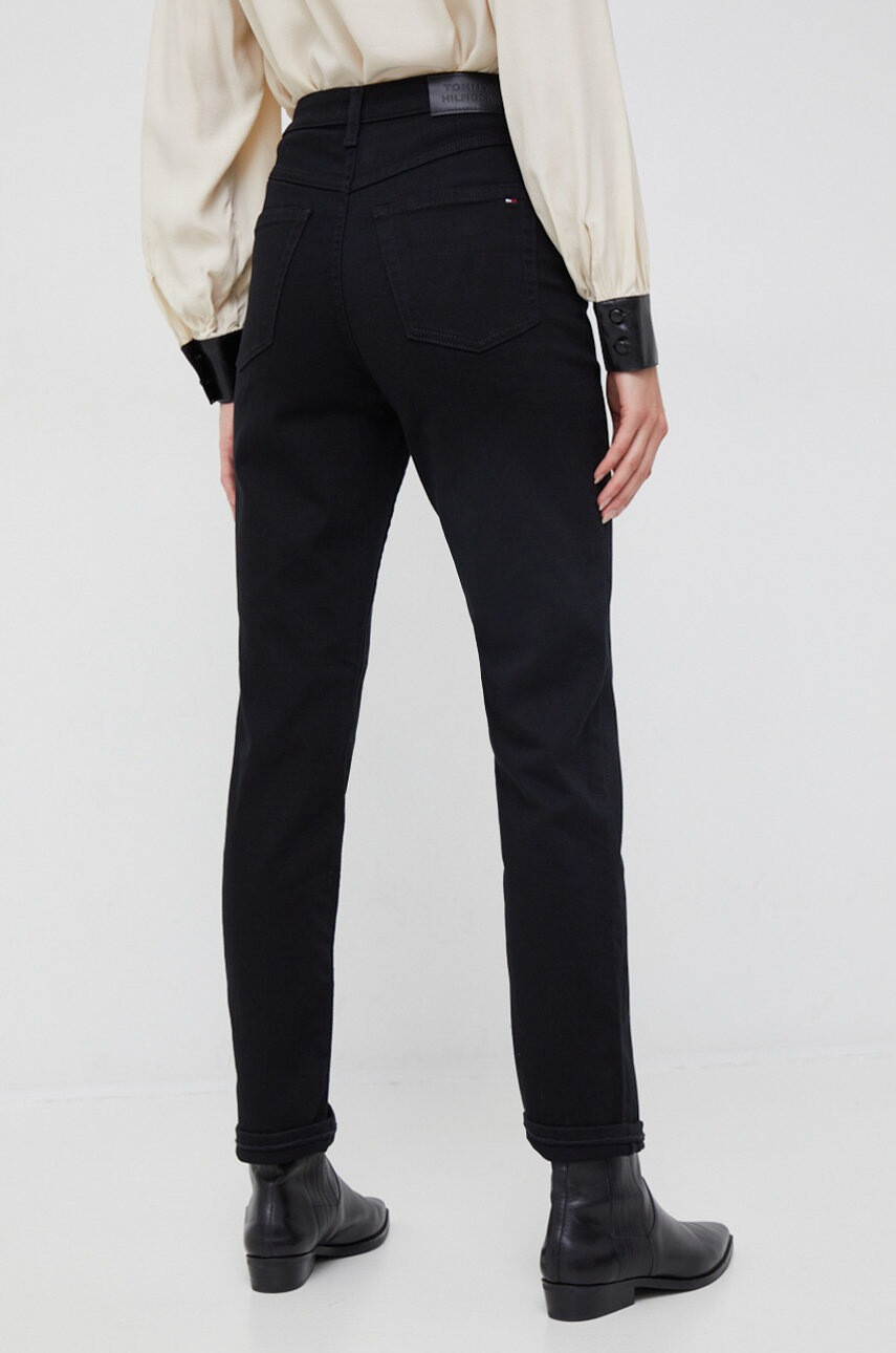 Tommy Hilfiger Дънки - Pepit.bg