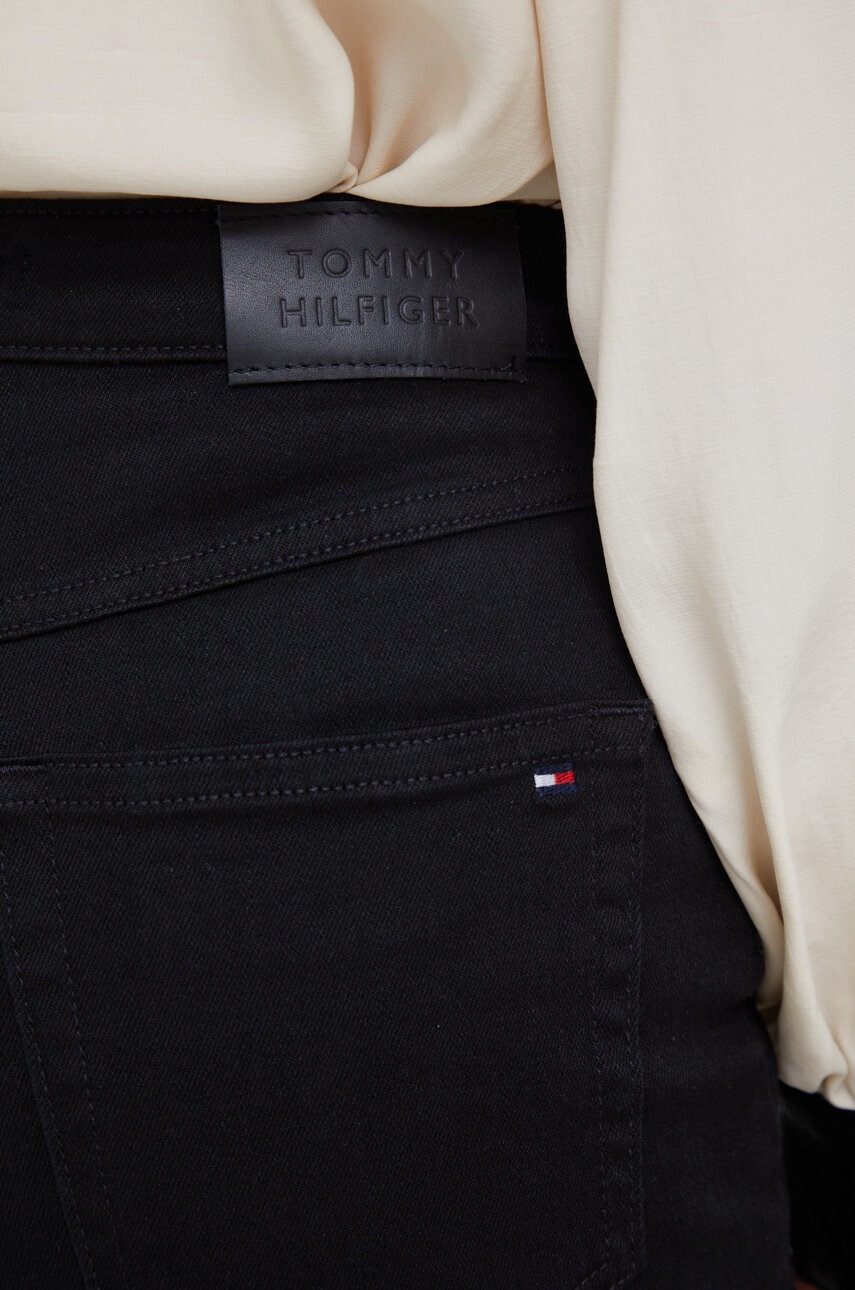 Tommy Hilfiger Дънки - Pepit.bg