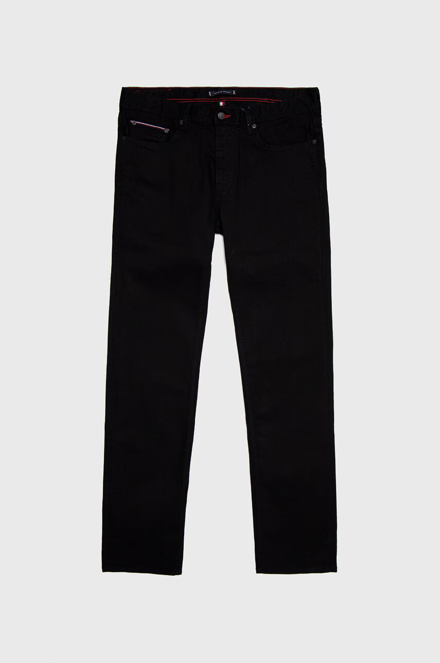 Tommy Hilfiger Дънки - Pepit.bg