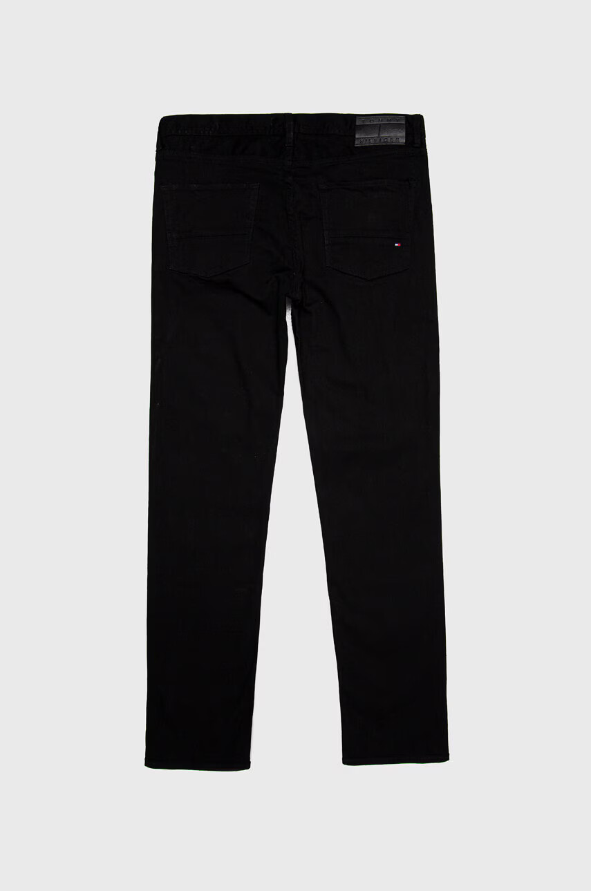 Tommy Hilfiger Дънки - Pepit.bg