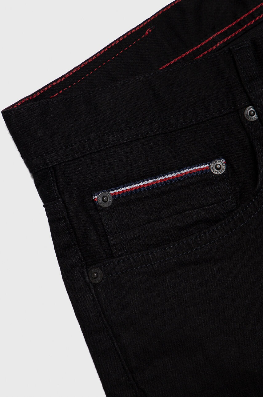 Tommy Hilfiger Дънки - Pepit.bg