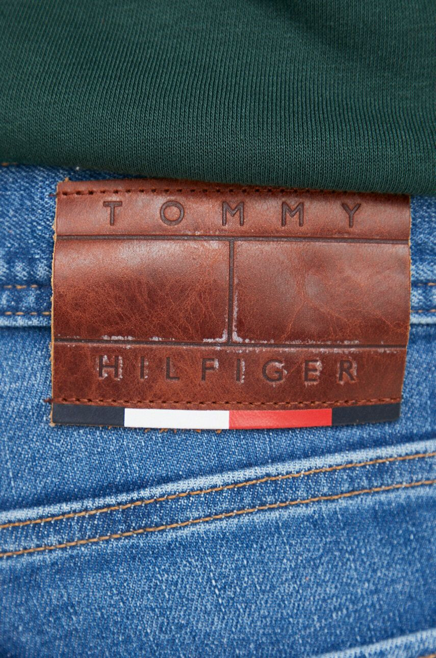 Tommy Hilfiger Дънки - Pepit.bg