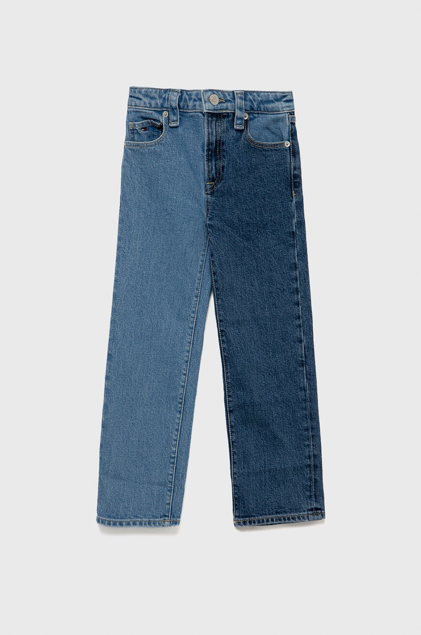 Tommy Hilfiger Дънки - Pepit.bg