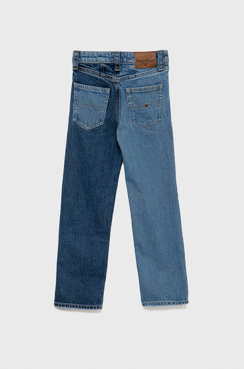 Tommy Hilfiger Дънки - Pepit.bg