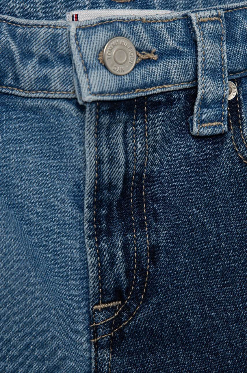 Tommy Hilfiger Дънки - Pepit.bg