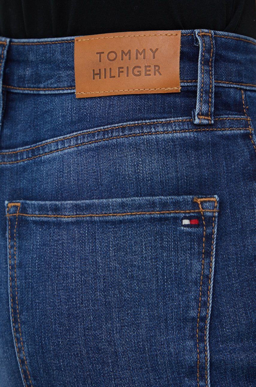 Tommy Hilfiger Дънки - Pepit.bg