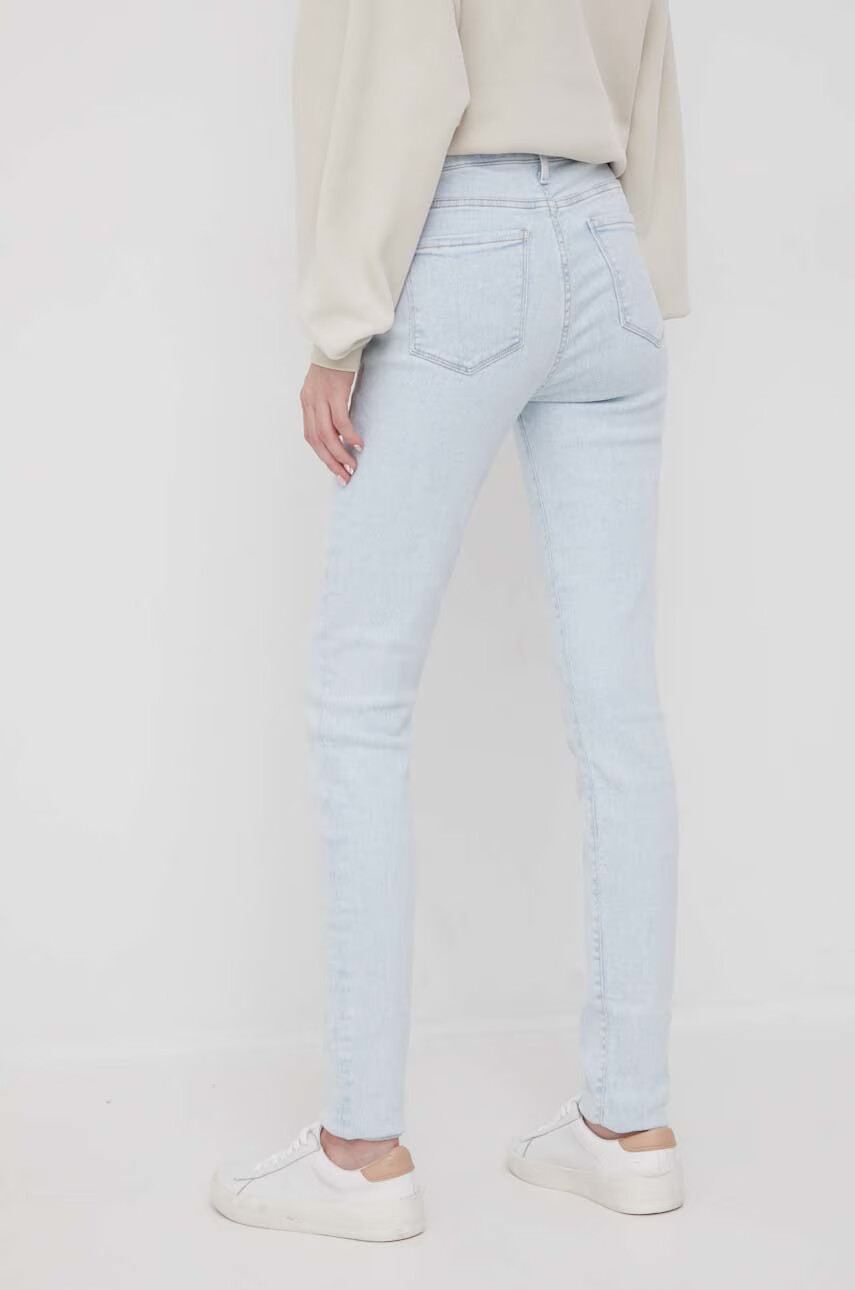 Tommy Hilfiger Дънки Adel - Pepit.bg