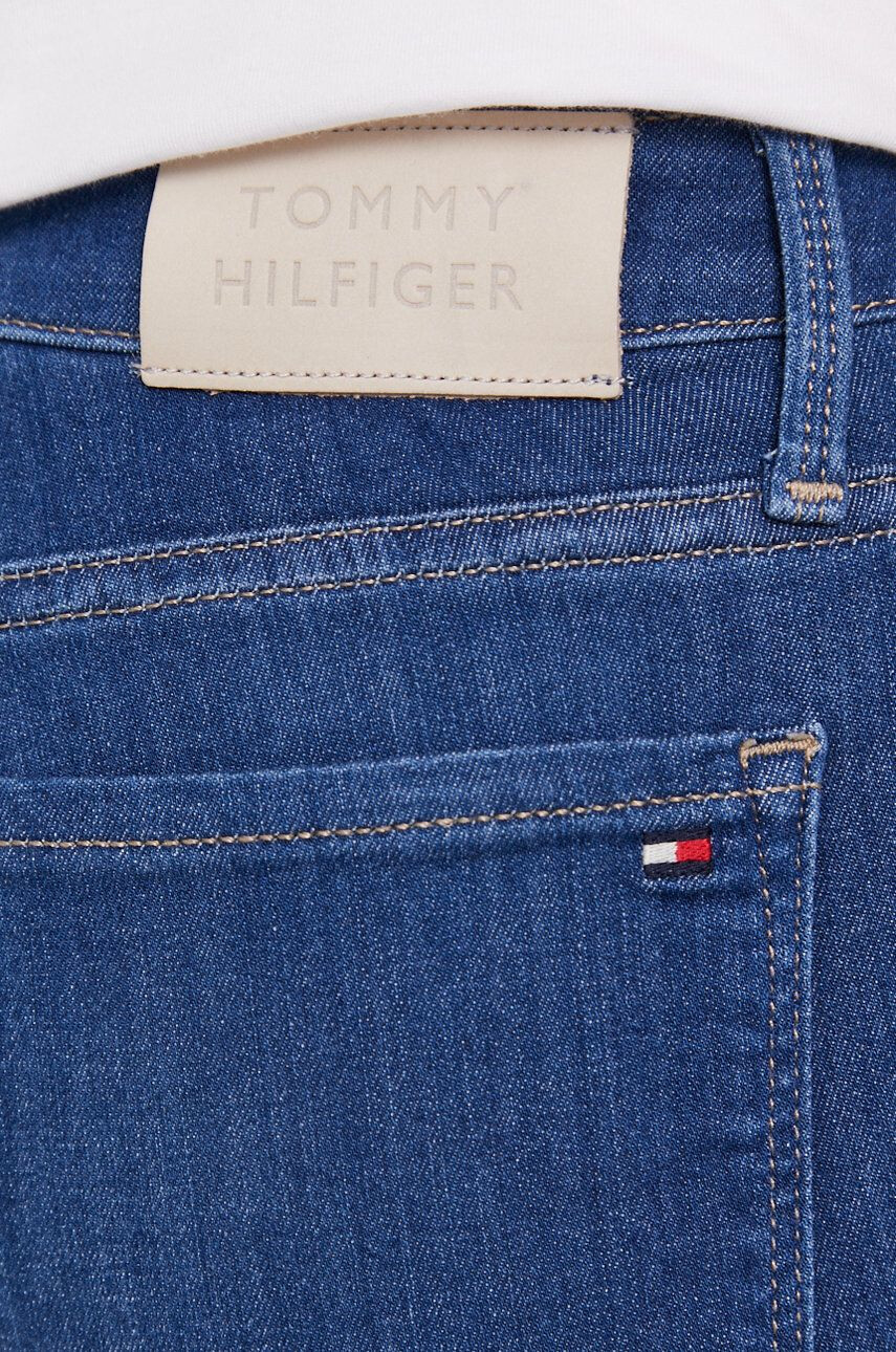 Tommy Hilfiger Дънки Como - Pepit.bg