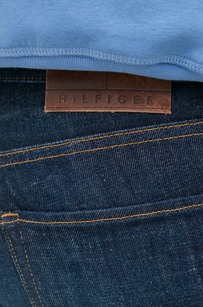 Tommy Hilfiger Дънки Denton - Pepit.bg