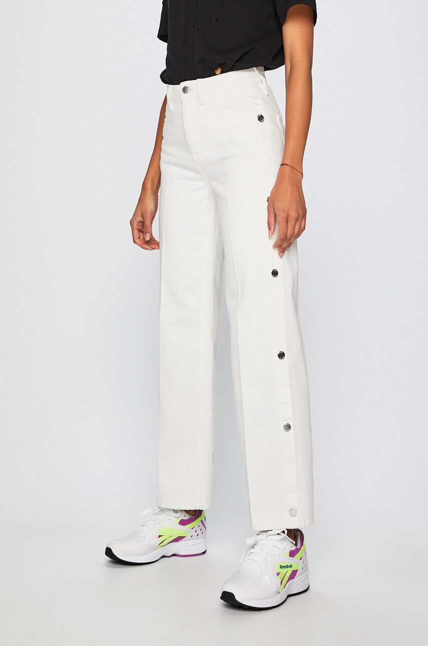 Tommy Hilfiger Дънки Gramercy - Pepit.bg