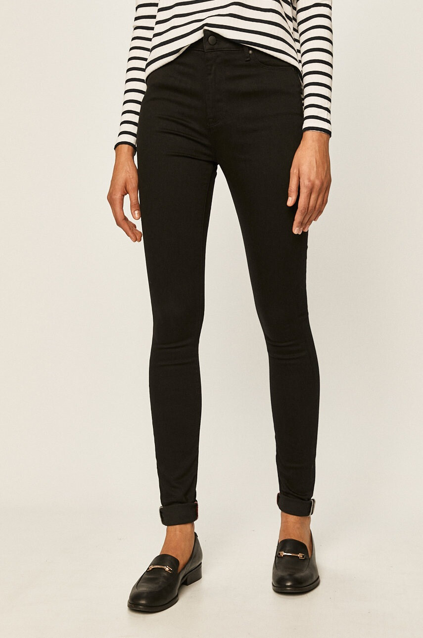Tommy Hilfiger Дънки Harlem - Pepit.bg