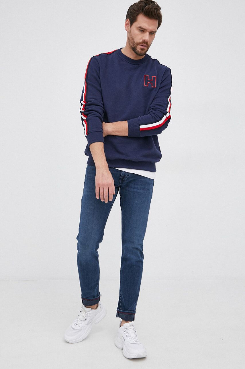 Tommy Hilfiger Дънки Houston - Pepit.bg