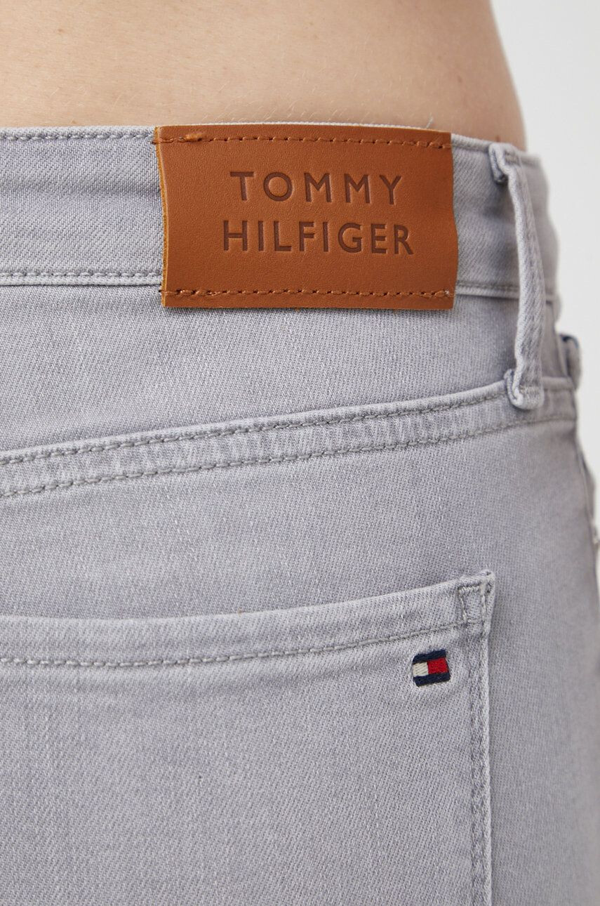 Tommy Hilfiger Дънки Ity - Pepit.bg