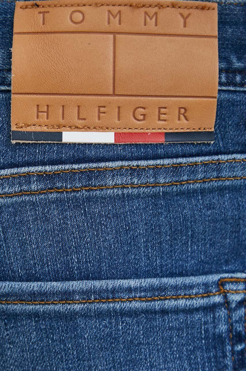 Tommy Hilfiger Дънки Layton - Pepit.bg