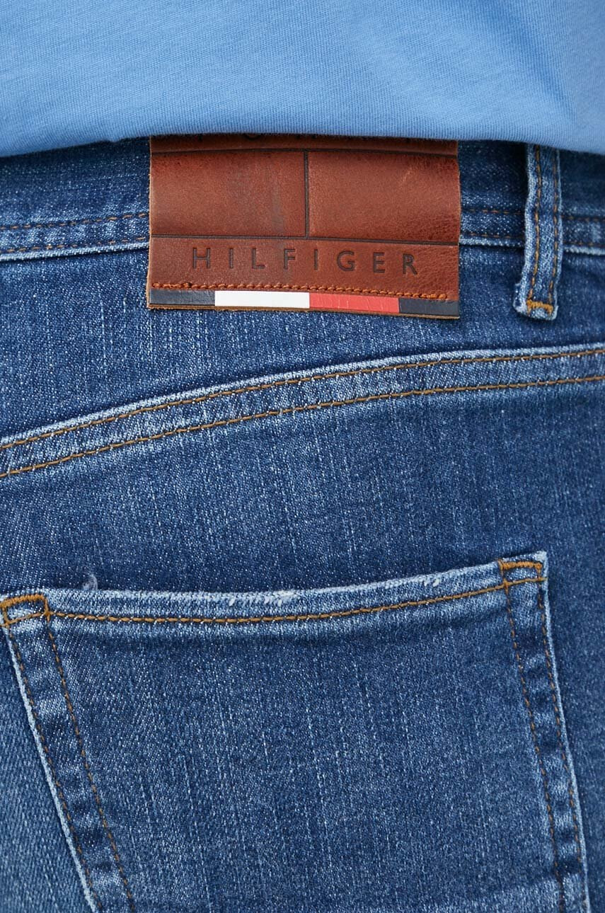Tommy Hilfiger Дънки layton - Pepit.bg