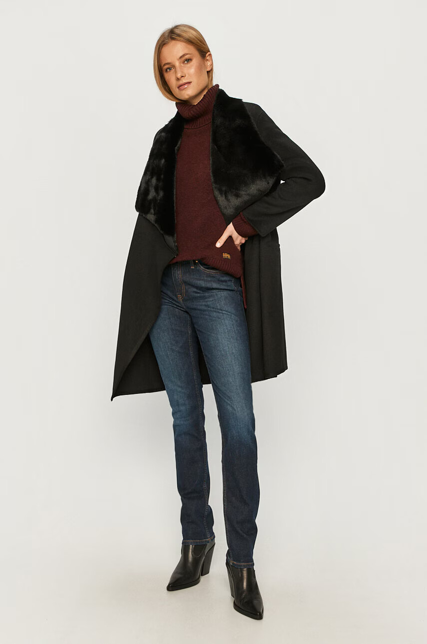 Tommy Hilfiger Дънки Rome - Pepit.bg