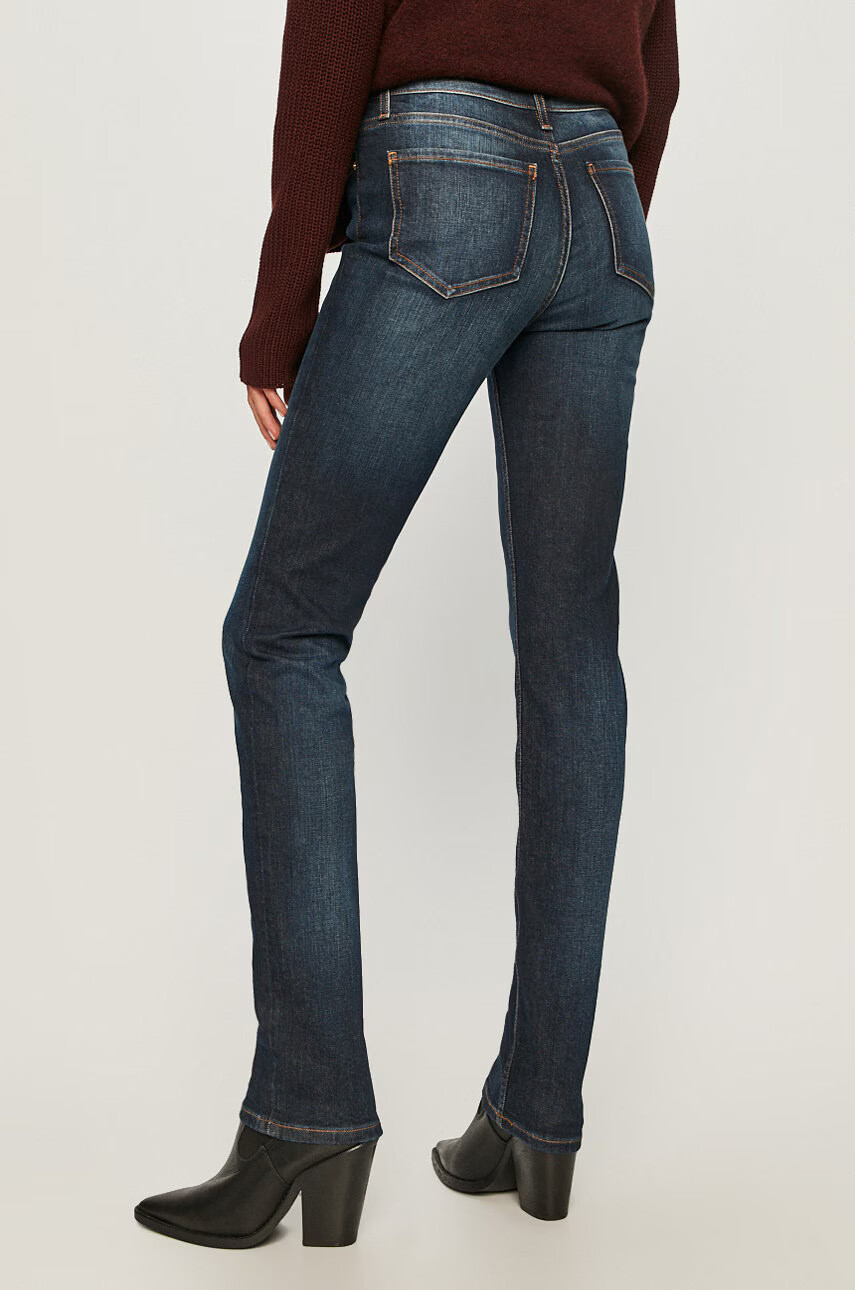 Tommy Hilfiger Дънки Rome - Pepit.bg