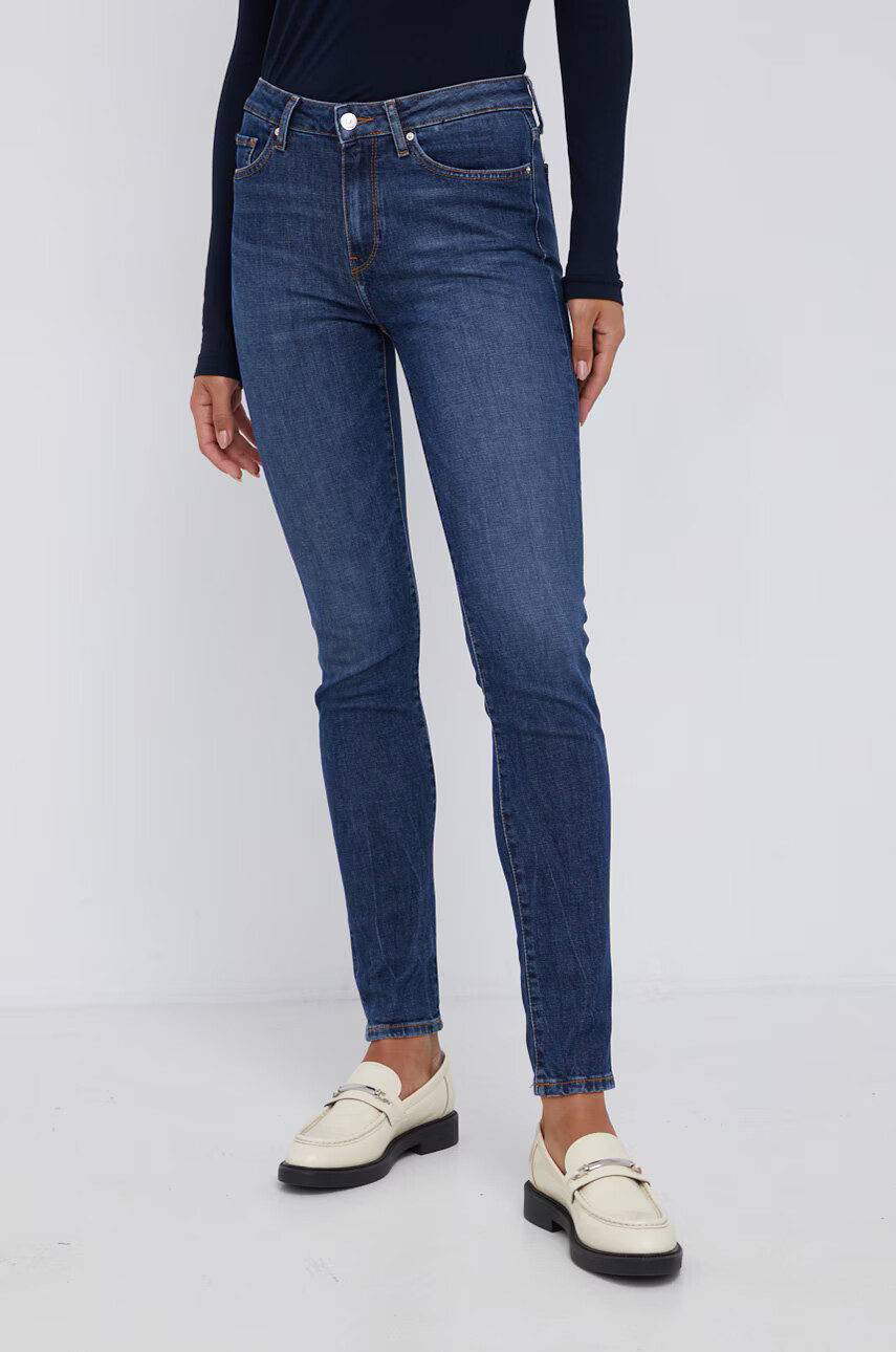Tommy Hilfiger Дънки - Pepit.bg