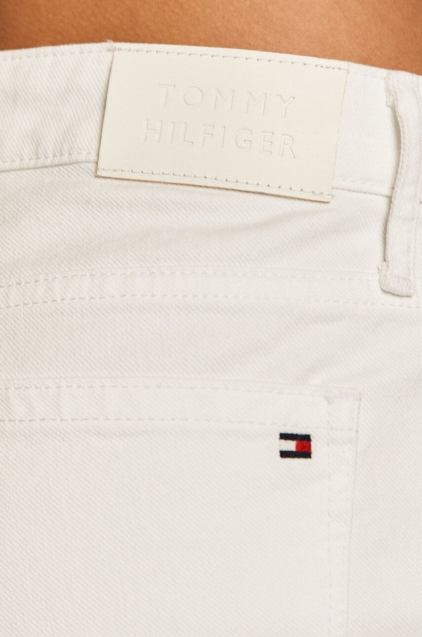 Tommy Hilfiger Къс панталон - Pepit.bg