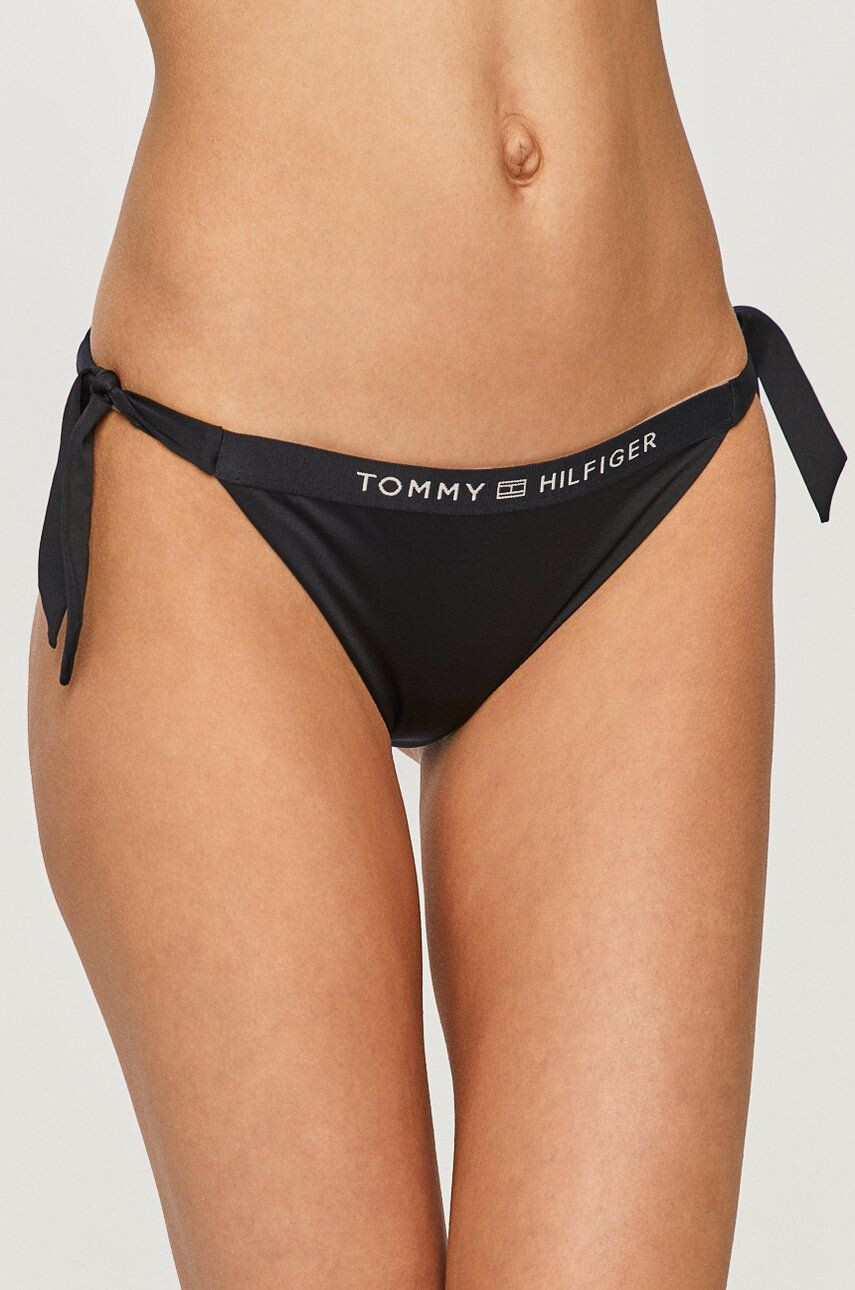 Tommy Hilfiger Долнище на бански - Pepit.bg