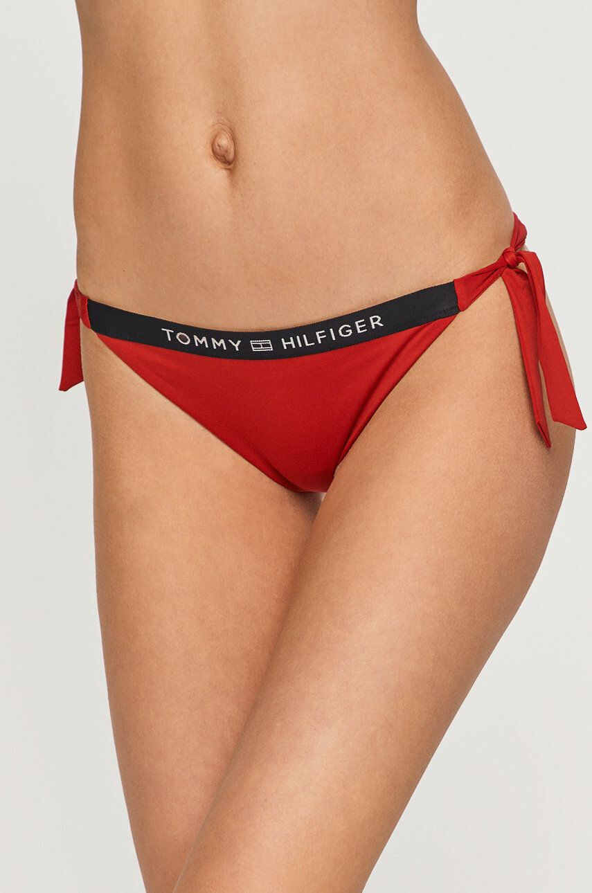 Tommy Hilfiger Долнище на бански - Pepit.bg