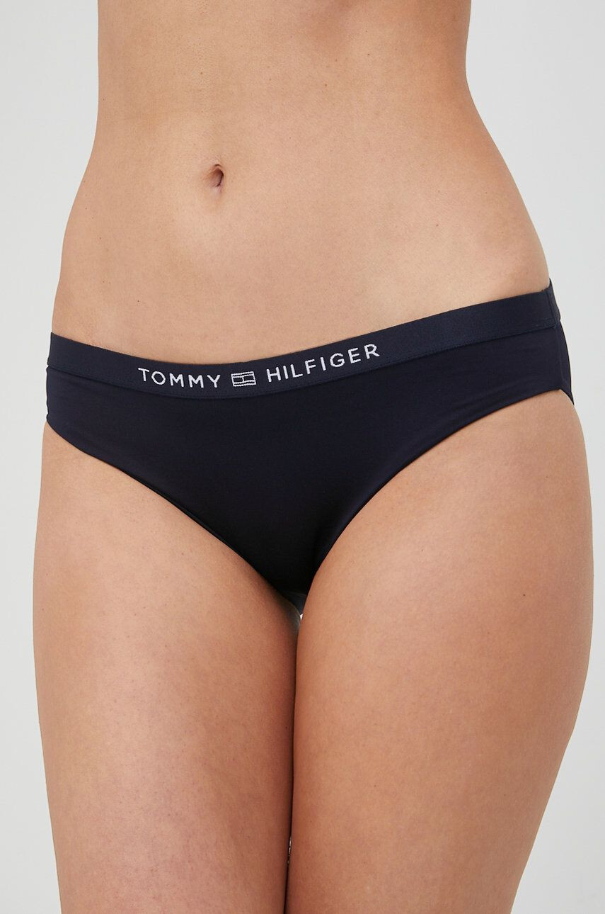 Tommy Hilfiger Долнище на бански - Pepit.bg