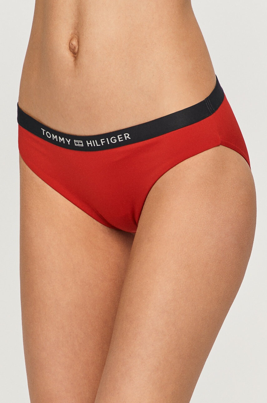 Tommy Hilfiger Долнище на бански - Pepit.bg