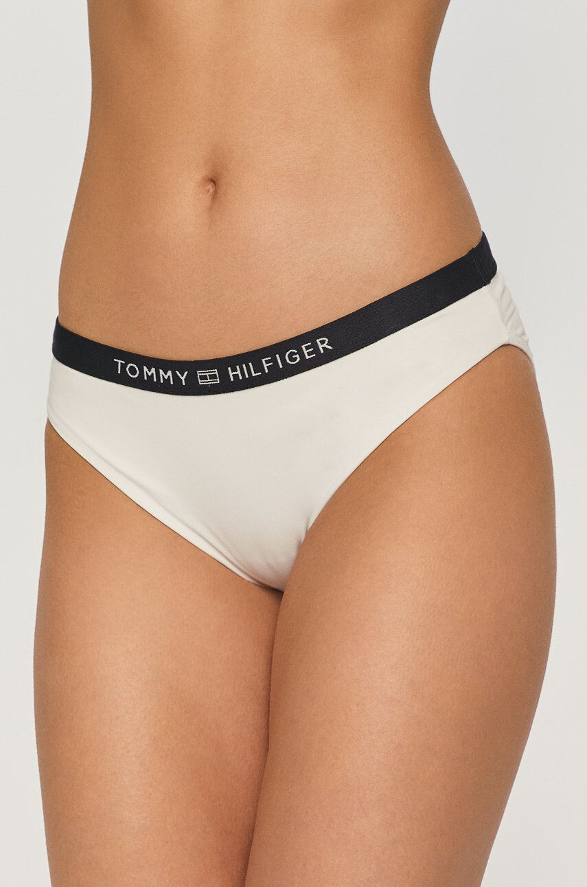 Tommy Hilfiger Долнище на бански - Pepit.bg