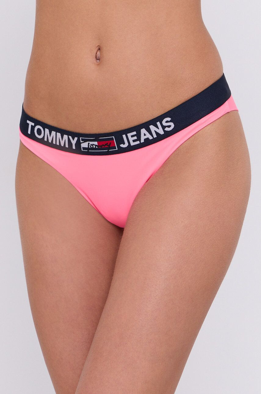 Tommy Hilfiger Долнище на бански - Pepit.bg