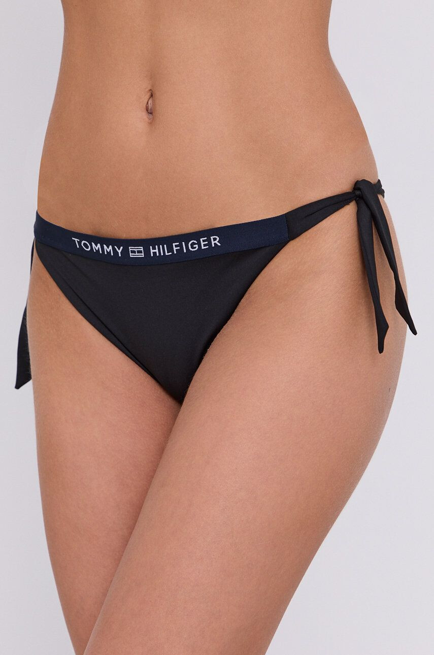 Tommy Hilfiger Долнище на бански - Pepit.bg