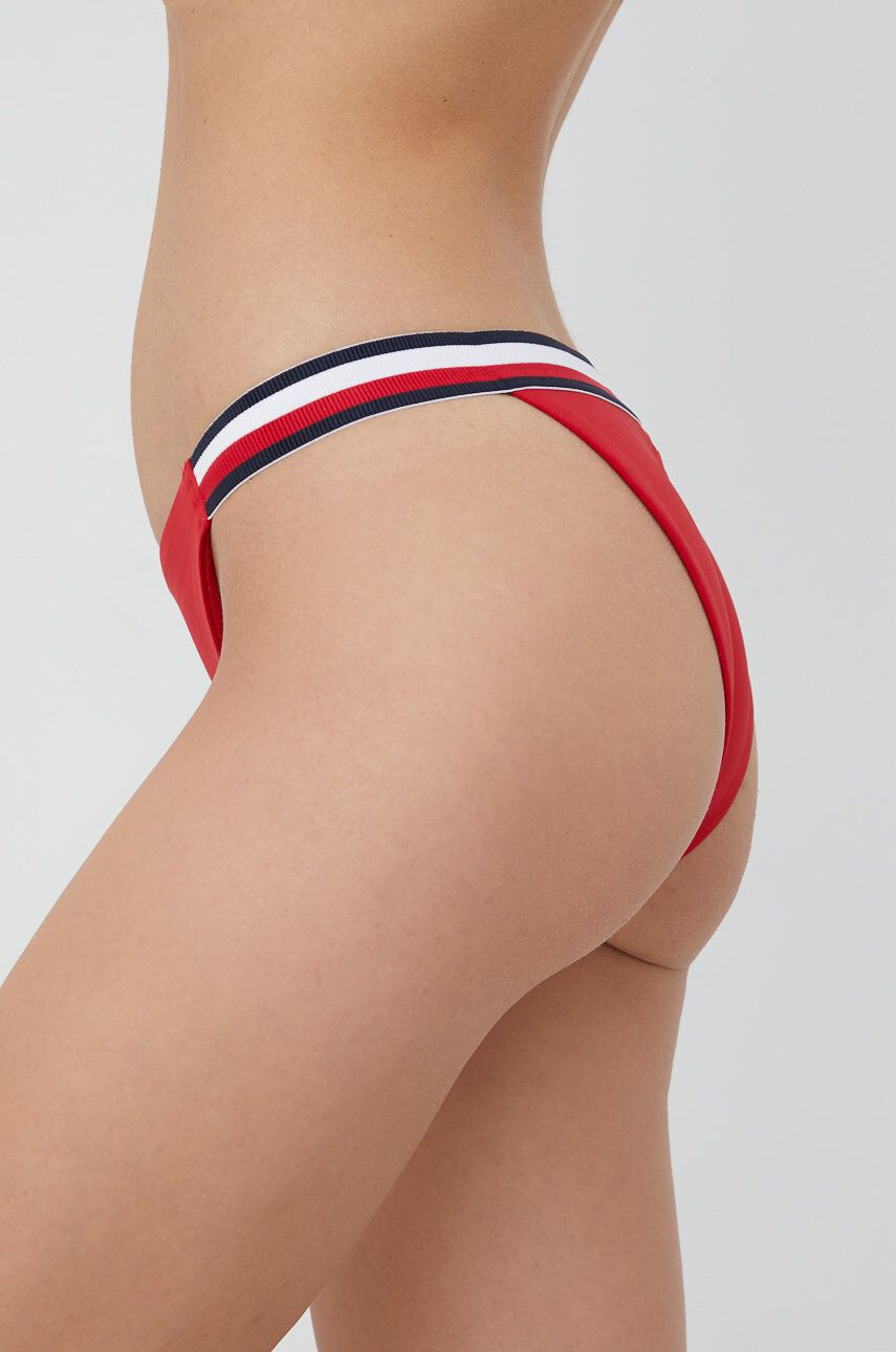 Tommy Hilfiger Долнище на бански - Pepit.bg