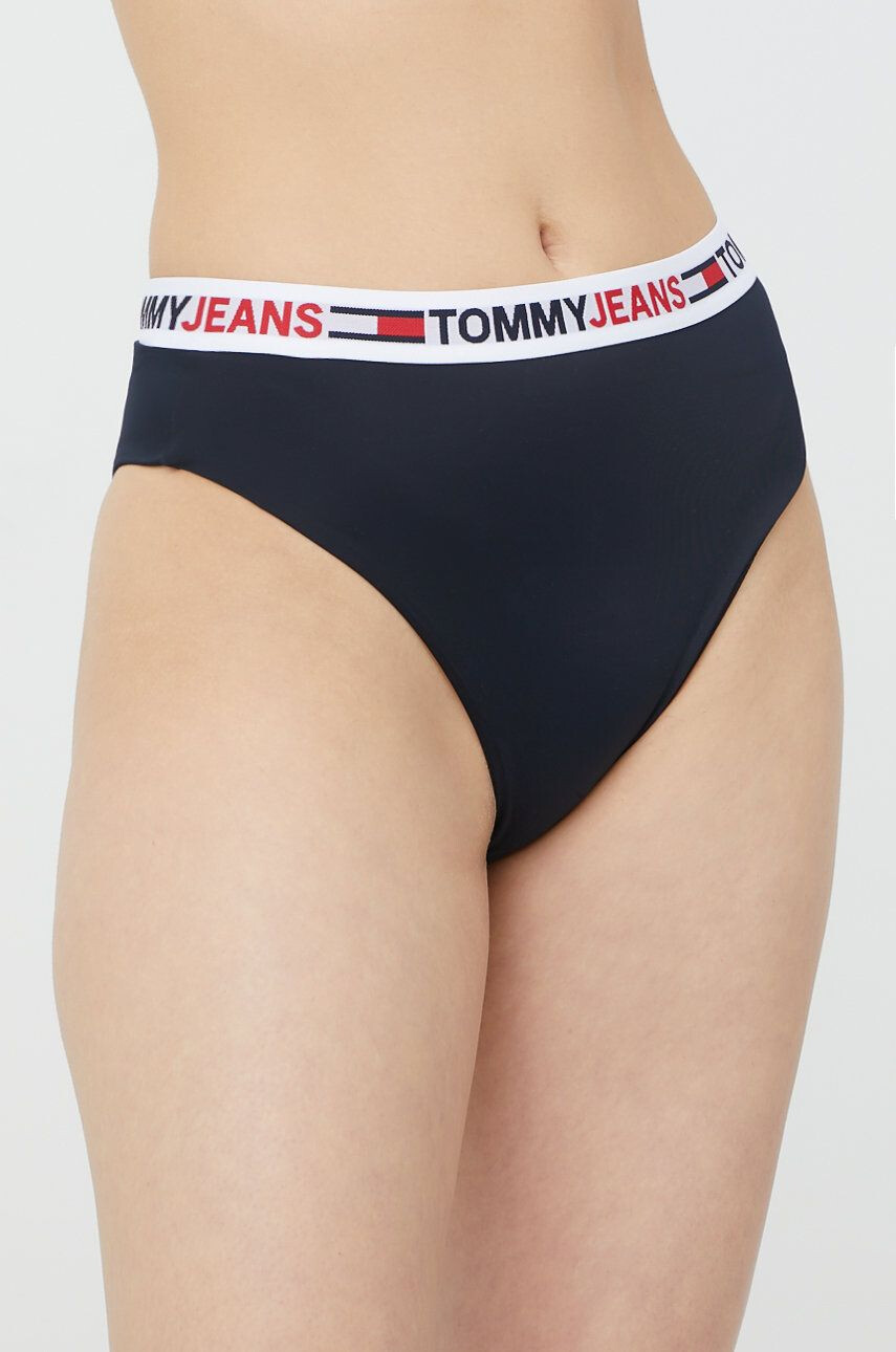 Tommy Hilfiger Долнище на бански - Pepit.bg