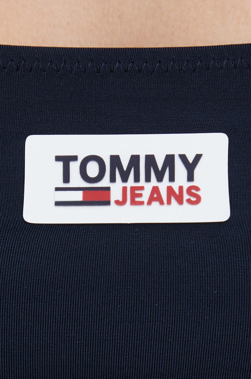 Tommy Hilfiger Долнище на бански - Pepit.bg