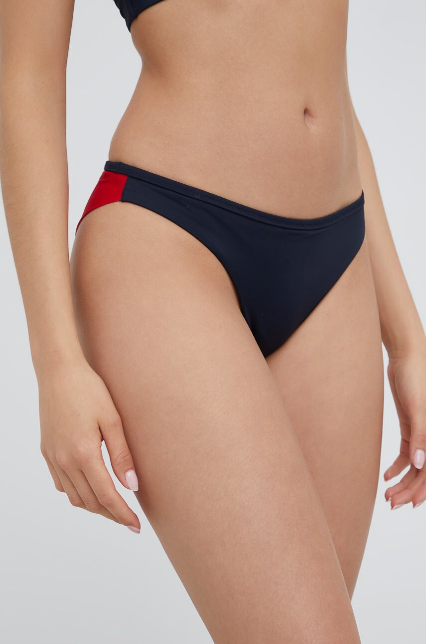 Tommy Hilfiger Долнище на бански - Pepit.bg