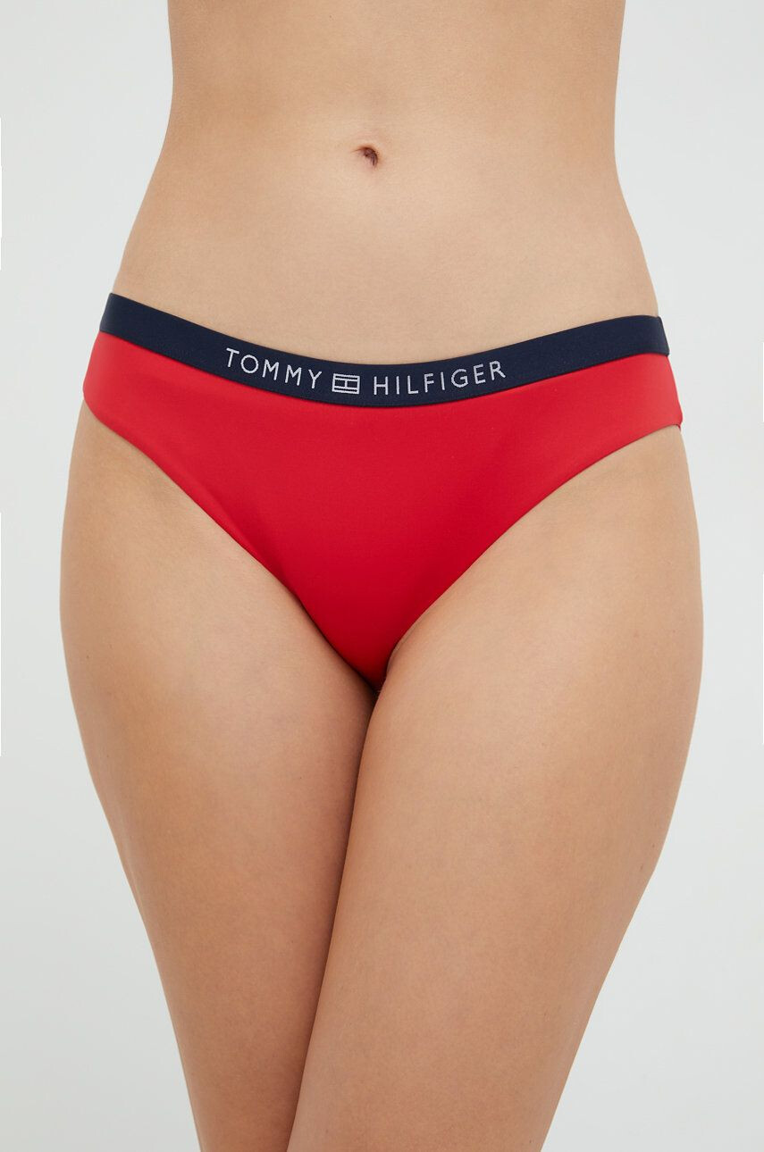 Tommy Hilfiger Долнище на бански - Pepit.bg