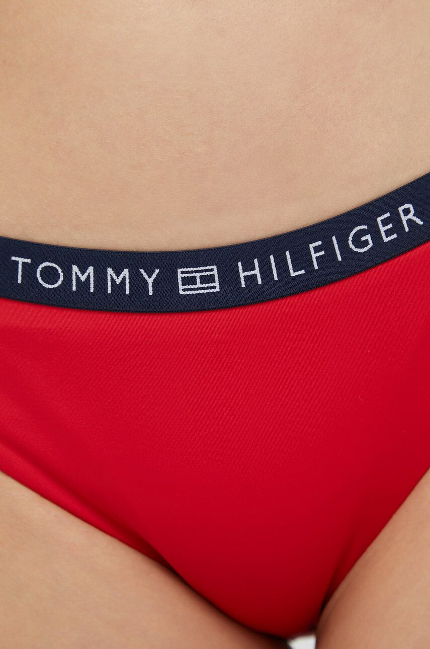 Tommy Hilfiger Долнище на бански - Pepit.bg