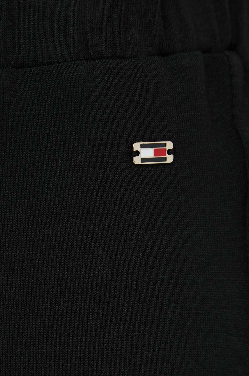 Tommy Hilfiger Долнище на пижама - Pepit.bg