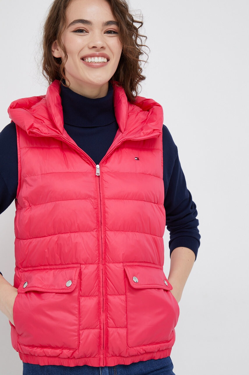 Tommy Hilfiger Елек - Pepit.bg