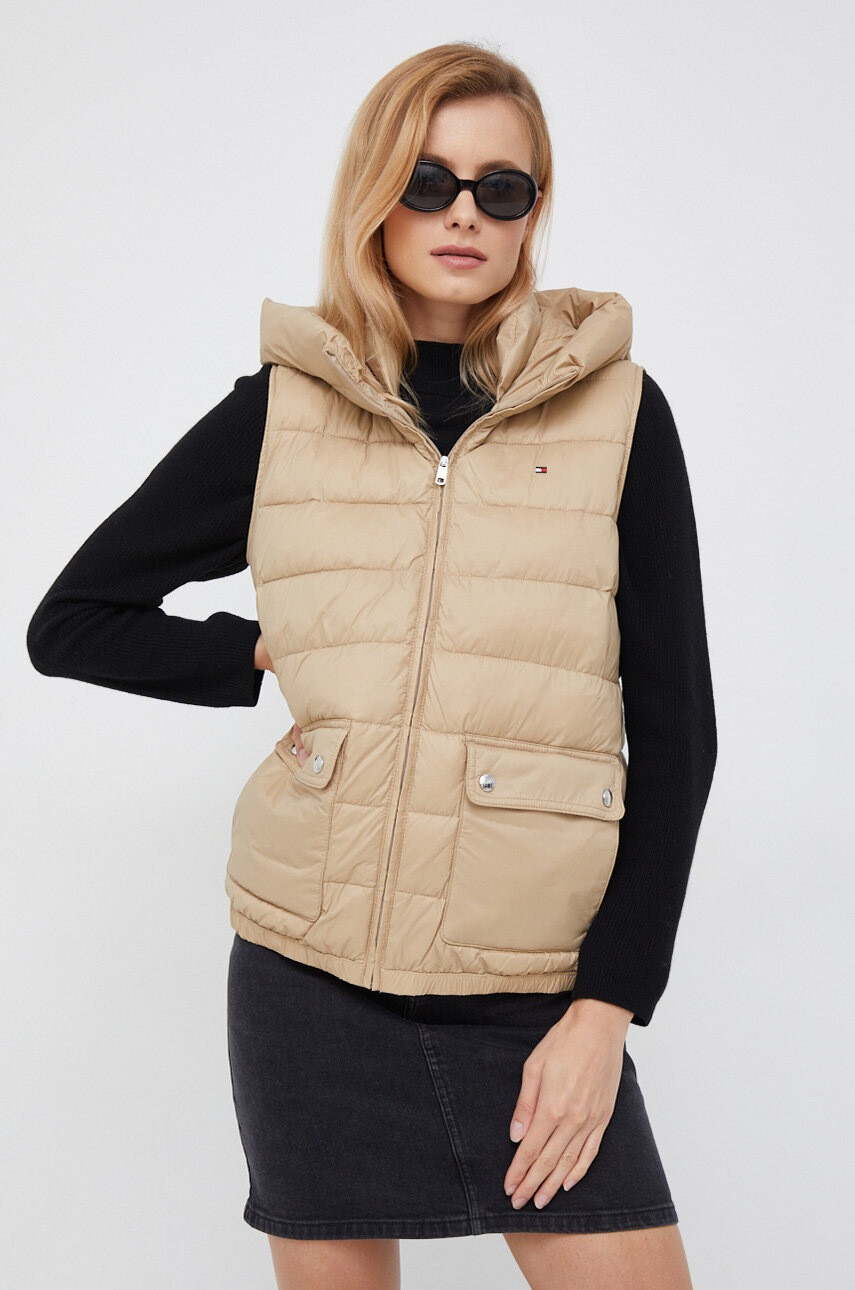 Tommy Hilfiger Елек - Pepit.bg