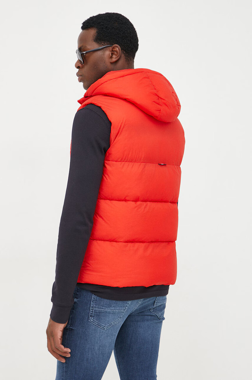 Tommy Hilfiger Елек - Pepit.bg