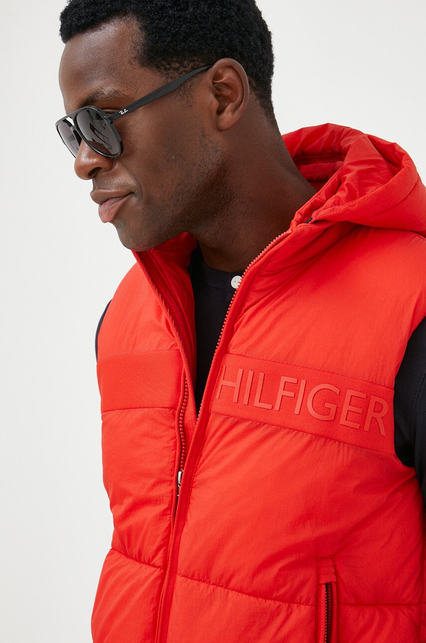 Tommy Hilfiger Елек - Pepit.bg