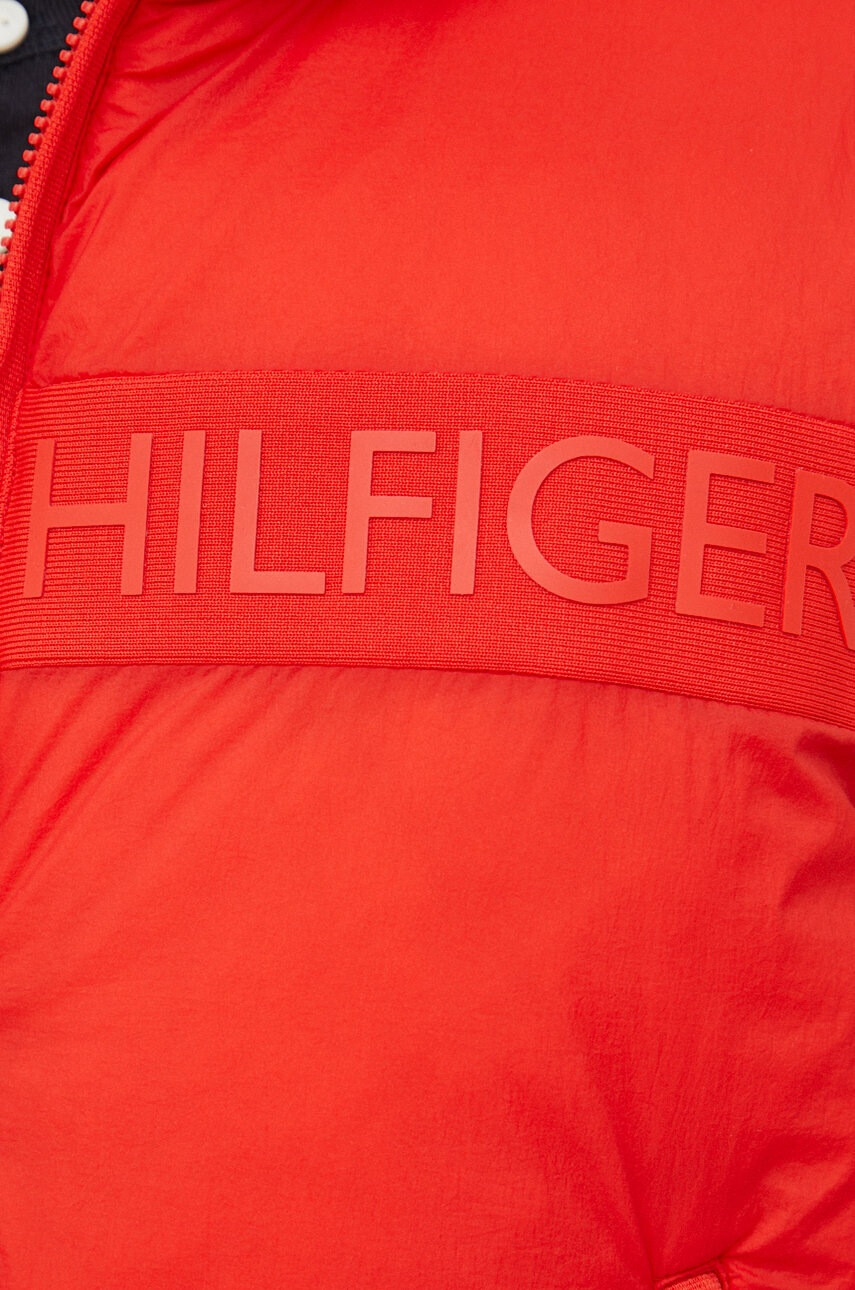 Tommy Hilfiger Елек - Pepit.bg